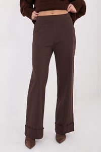  Damen Hose model 222239 Rue Paris 