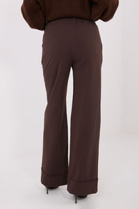  Damen Hose model 222239 Rue Paris 