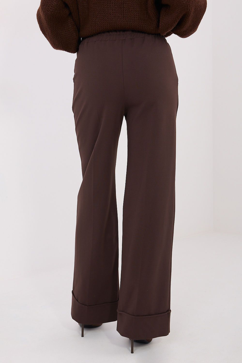  Damen Hose model 222239 Rue Paris 