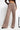  Sportanzug Hosen model 222248 Rue Paris 