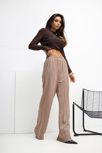  Sportanzug Hosen model 222248 Rue Paris 
