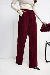  Sportanzug Hosen model 222250 Rue Paris 