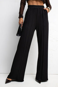 Sportanzug Hosen model 222251 Rue Paris 