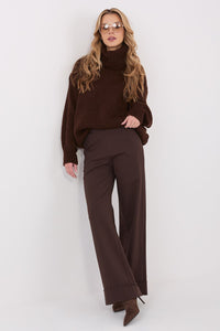  Damen Hose model 222239 Rue Paris 