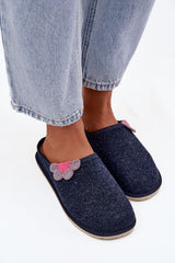  Pantoffeln model 222291 Step in style 