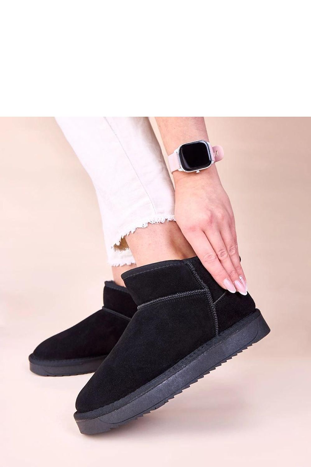  Schneeschuhe model 222365 Solea 