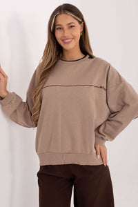  Sweater model 222436 Relevance 