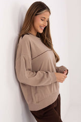  Sweater model 222436 Relevance 
