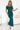  Abendkleid model 222460 Numoco 