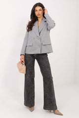  Mantel model 222570 Rue Paris 