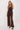  Spitzenhosen model 222596 Italy Moda 