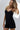  Pyjama model 222635 Pure Sin 
