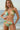  Bikinihose model 222644 Pure Sin 