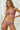 Bikinioberteil model 222646 Pure Sin 
