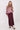  Sweater model 222771 Italy Moda 