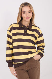  Sweater model 222775 Italy Moda 