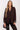  Sakko model 222785 Italy Moda 