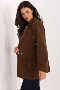  Sakko model 222789 Italy Moda 