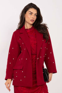  Sakko model 222793 Italy Moda 