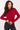  Rollkragenpullover model 222848 Lakerta 