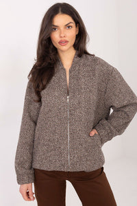 Jacke model 222859 Lakerta 