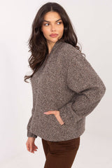  Jacke model 222859 Lakerta 