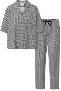  Pyjama model 185999 Momenti Per Me 