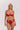  brasilianisches Höschen model 222887 Gaia 