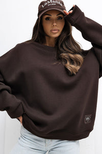  Sweater model 222914 Rue Paris 