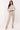  Damen Hose model 222921 Rue Paris 