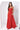  Langes Kleid model 223030 With You 