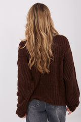  Pullover model 223106 Factory Price 