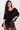  Pullover model 223182 Italy Moda 