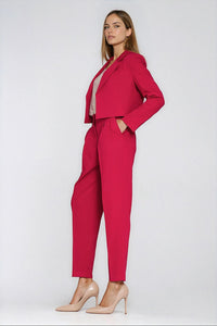  Jacke model 223278 Nife 