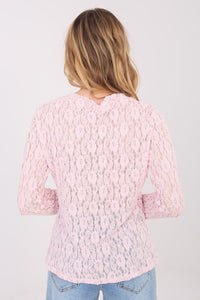  Bluse model 223397 Italy Moda 