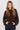  Pullover model 223409 Italy Moda 
