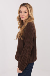 Pullover model 223409 Italy Moda 