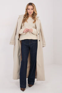  Pullover model 223410 Italy Moda 