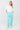  Sportanzug Hosen model 223468 Italy Moda 
