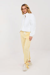  Sportanzug Hosen model 223471 Italy Moda 