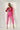  Damen Hose model 223504 LaBalancia 