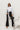  Damen Hose model 223511 LaBalancia 