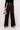  Damen Hose model 223535 LaBalancia 