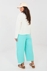  Jeans model 223634 Rue Paris 