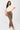  Damen Hose model 223642 Rue Paris 