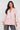  Sakko model 223659 Rue Paris 
