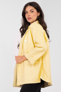  Sakko model 223663 Rue Paris 