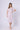  Nachthemd model 223693 M-Max 