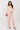  Damen Hose model 223757 Italy Moda 
