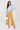  Damen Hose model 223767 Italy Moda 